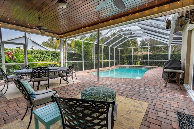 3829 SPRUCE PINE DRIVE, Valrico, FL 33596