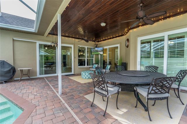 3829 SPRUCE PINE DRIVE, Valrico, FL 33596