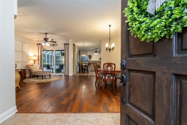 3829 SPRUCE PINE DRIVE, Valrico, FL 33596