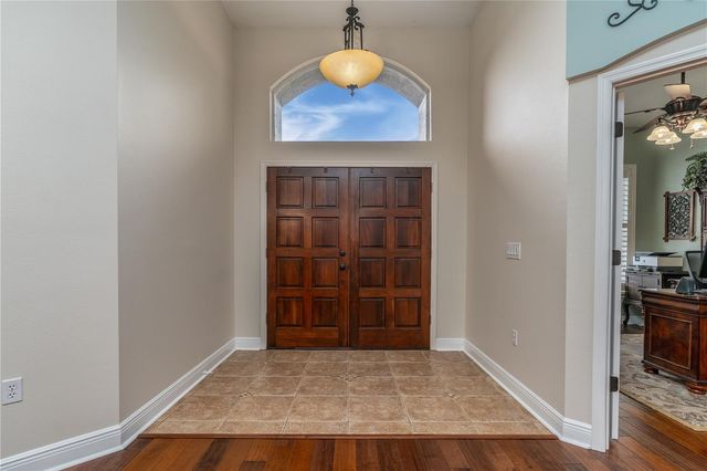 3829 SPRUCE PINE DRIVE, Valrico, FL 33596