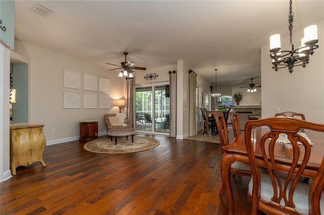 3829 SPRUCE PINE DRIVE, Valrico, FL 33596