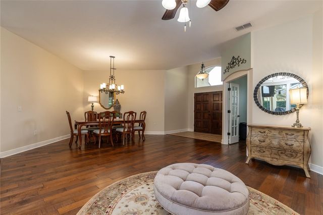 3829 SPRUCE PINE DRIVE, Valrico, FL 33596