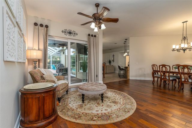 3829 SPRUCE PINE DRIVE, Valrico, FL 33596