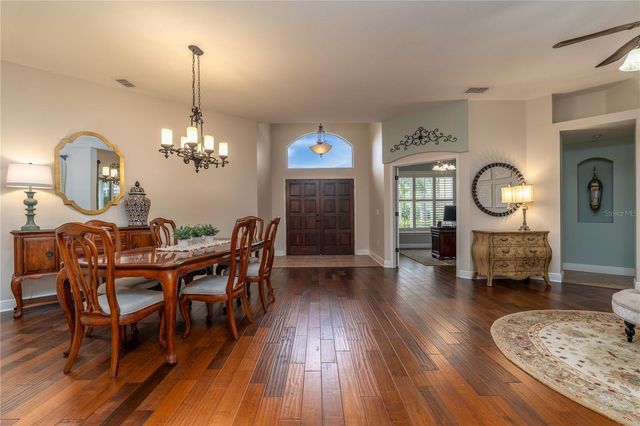 3829 SPRUCE PINE DRIVE, Valrico, FL 33596