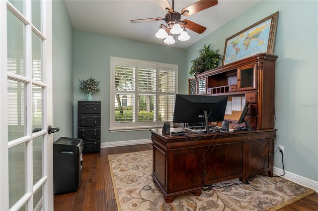 3829 SPRUCE PINE DRIVE, Valrico, FL 33596