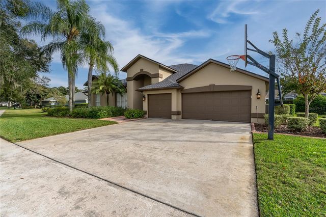 3829 SPRUCE PINE DRIVE, Valrico, FL 33596