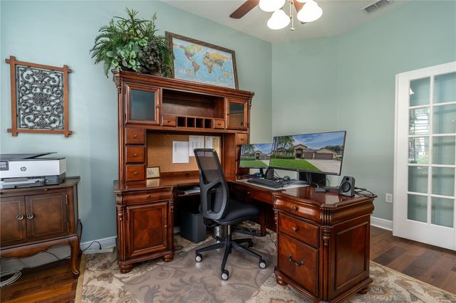3829 SPRUCE PINE DRIVE, Valrico, FL 33596