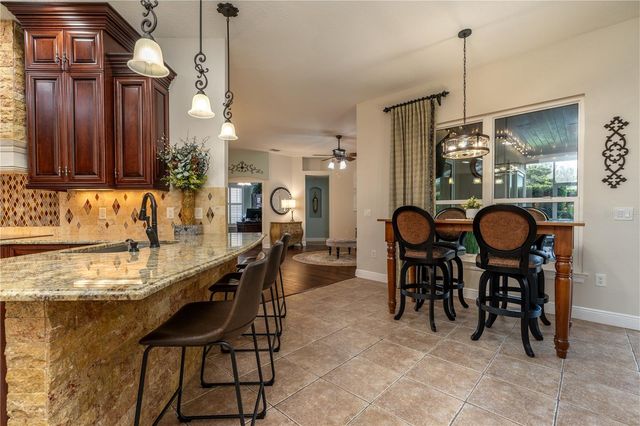 3829 SPRUCE PINE DRIVE, Valrico, FL 33596