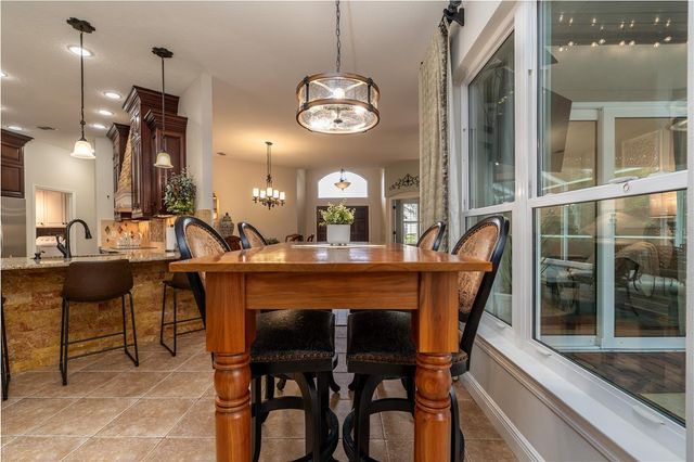 3829 SPRUCE PINE DRIVE, Valrico, FL 33596