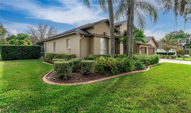 3829 SPRUCE PINE DRIVE, Valrico, FL 33596