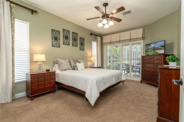 3829 SPRUCE PINE DRIVE, Valrico, FL 33596