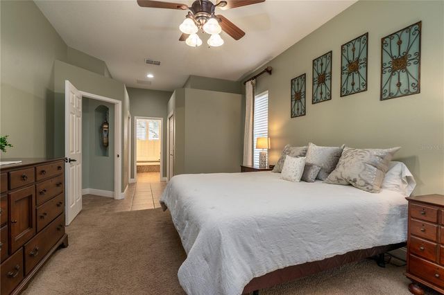 3829 SPRUCE PINE DRIVE, Valrico, FL 33596