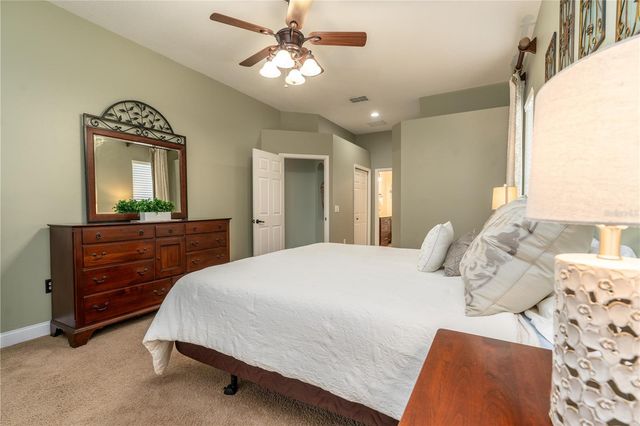 3829 SPRUCE PINE DRIVE, Valrico, FL 33596