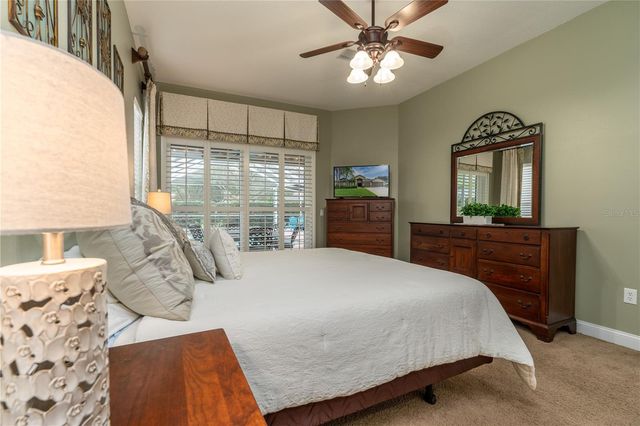 3829 SPRUCE PINE DRIVE, Valrico, FL 33596
