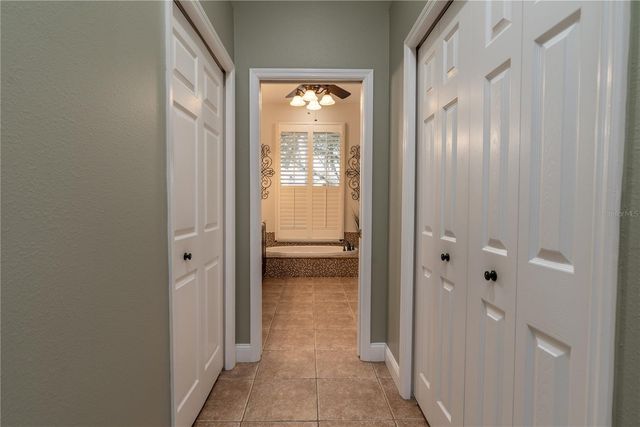 3829 SPRUCE PINE DRIVE, Valrico, FL 33596