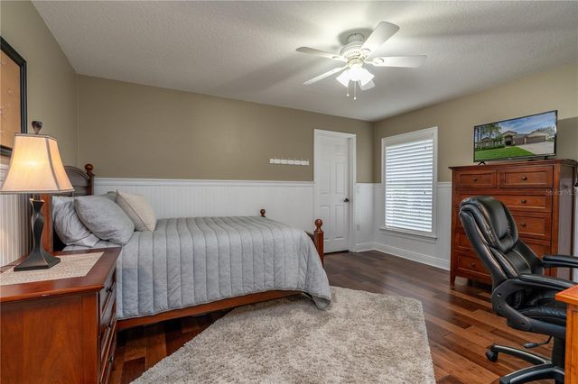 3829 SPRUCE PINE DRIVE, Valrico, FL 33596