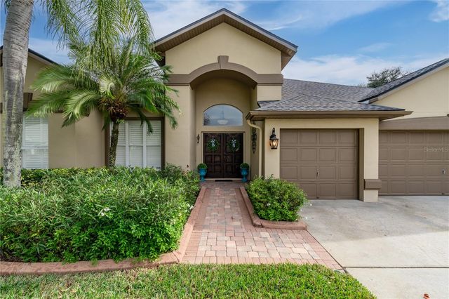 3829 SPRUCE PINE DRIVE, Valrico, FL 33596