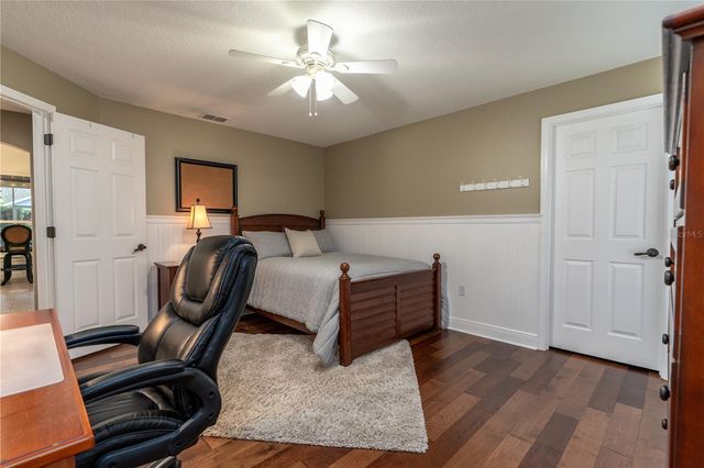 3829 SPRUCE PINE DRIVE, Valrico, FL 33596