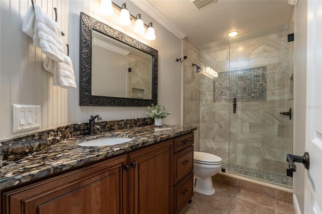 3829 SPRUCE PINE DRIVE, Valrico, FL 33596