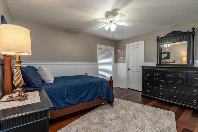 3829 SPRUCE PINE DRIVE, Valrico, FL 33596