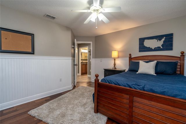 3829 SPRUCE PINE DRIVE, Valrico, FL 33596