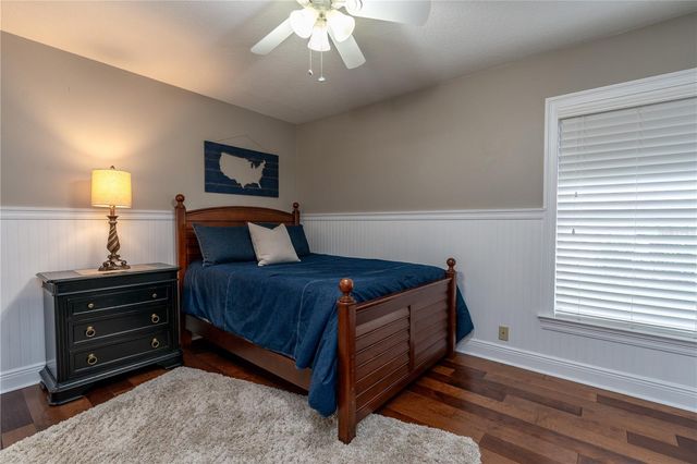 3829 SPRUCE PINE DRIVE, Valrico, FL 33596