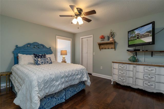 3829 SPRUCE PINE DRIVE, Valrico, FL 33596