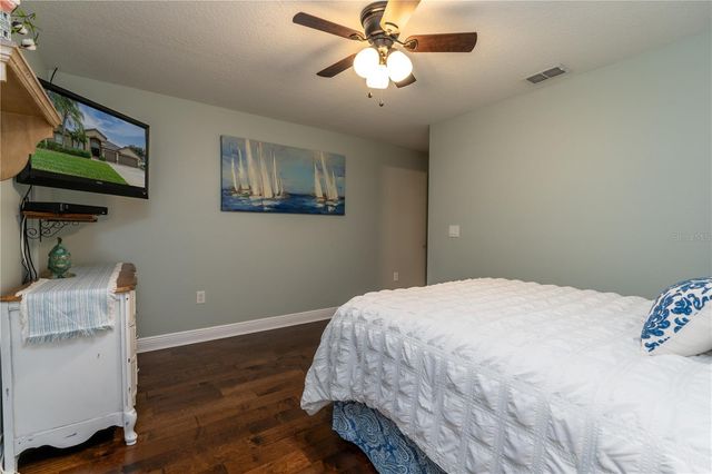 3829 SPRUCE PINE DRIVE, Valrico, FL 33596