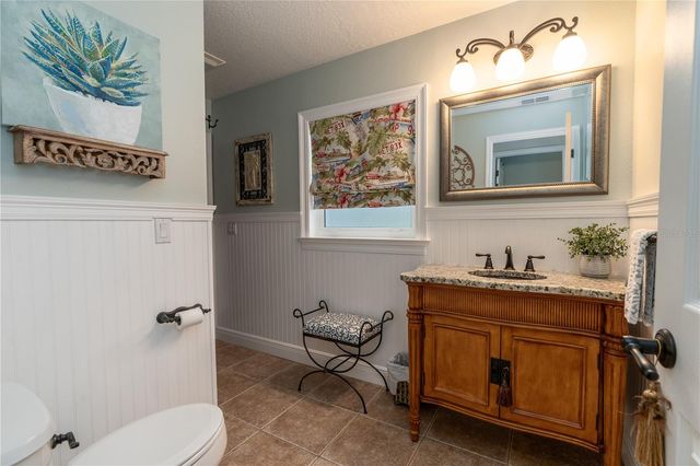 3829 SPRUCE PINE DRIVE, Valrico, FL 33596