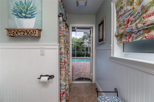 3829 SPRUCE PINE DRIVE, Valrico, FL 33596