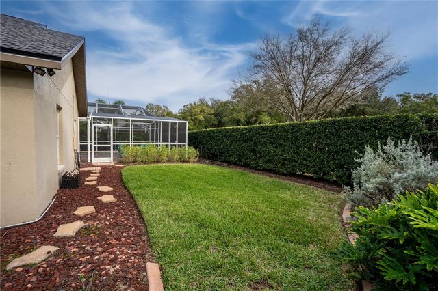 3829 SPRUCE PINE DRIVE, Valrico, FL 33596
