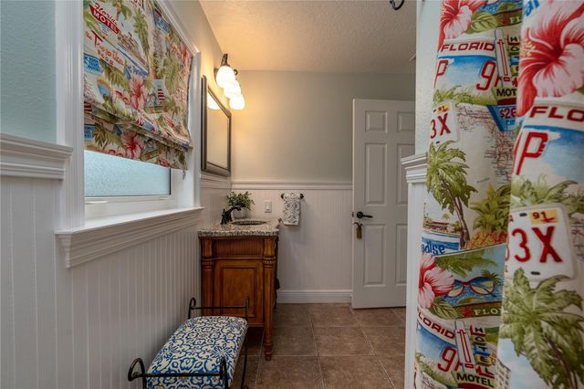 3829 SPRUCE PINE DRIVE, Valrico, FL 33596