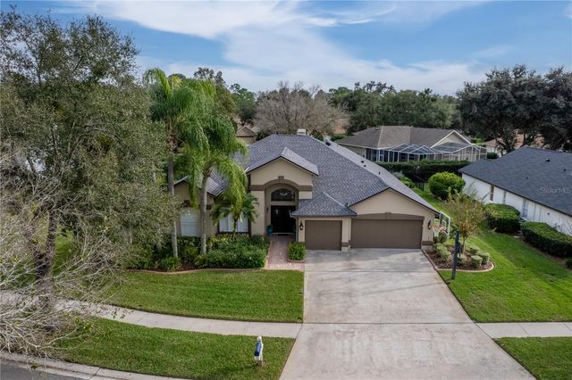 3829 SPRUCE PINE DRIVE, Valrico, FL 33596