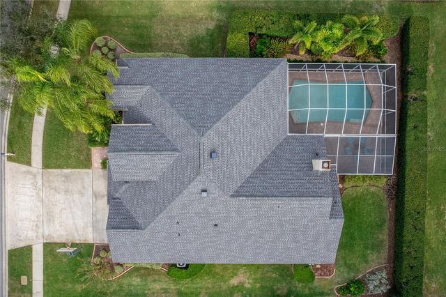 3829 SPRUCE PINE DRIVE, Valrico, FL 33596