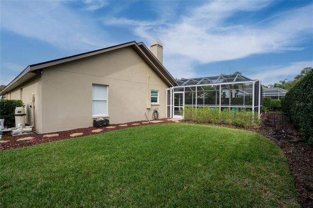 3829 SPRUCE PINE DRIVE, Valrico, FL 33596
