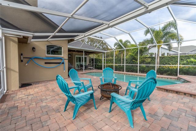 3829 SPRUCE PINE DRIVE, Valrico, FL 33596