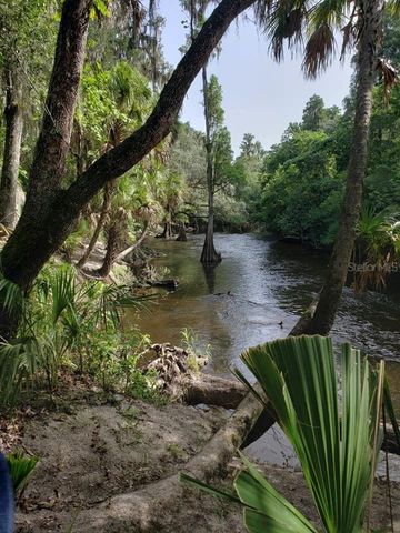 3829 SPRUCE PINE DRIVE, Valrico, FL 33596