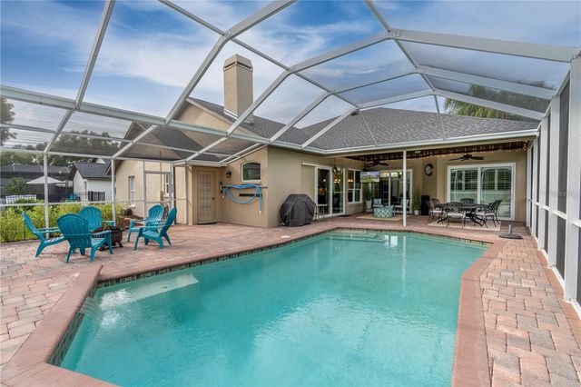 3829 SPRUCE PINE DRIVE, Valrico, FL 33596