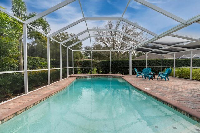3829 SPRUCE PINE DRIVE, Valrico, FL 33596
