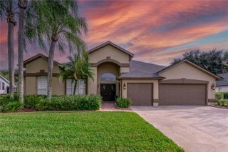 3829 SPRUCE PINE DRIVE, Valrico, FL 33596
