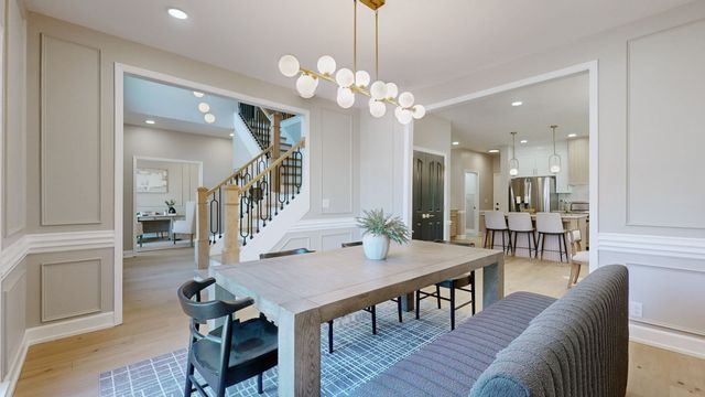 413 Chelsey Cv, Franklin, TN 37064