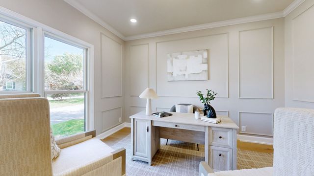 413 Chelsey Cv, Franklin, TN 37064