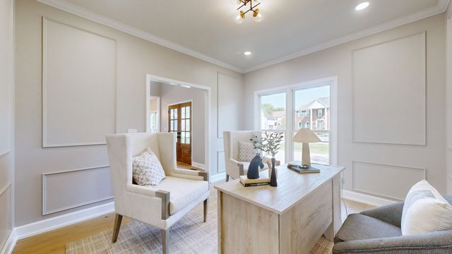 413 Chelsey Cv, Franklin, TN 37064