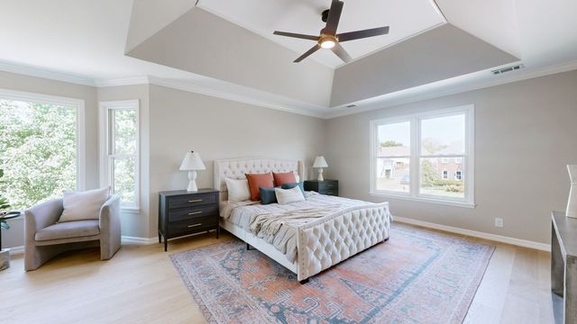 413 Chelsey Cv, Franklin, TN 37064