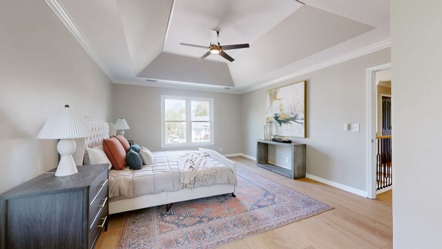 413 Chelsey Cv, Franklin, TN 37064