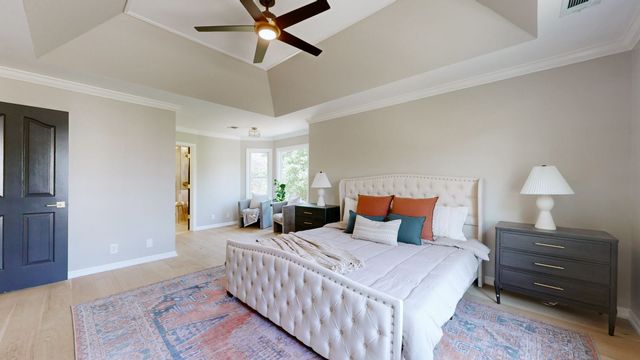 413 Chelsey Cv, Franklin, TN 37064