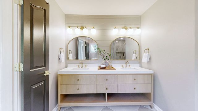 413 Chelsey Cv, Franklin, TN 37064