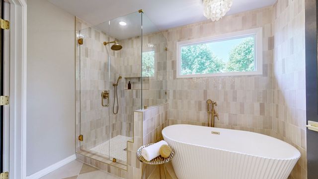 413 Chelsey Cv, Franklin, TN 37064