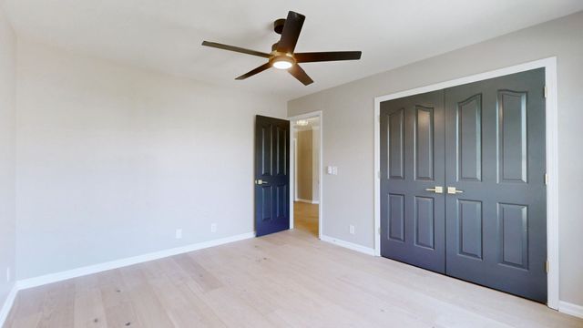 413 Chelsey Cv, Franklin, TN 37064