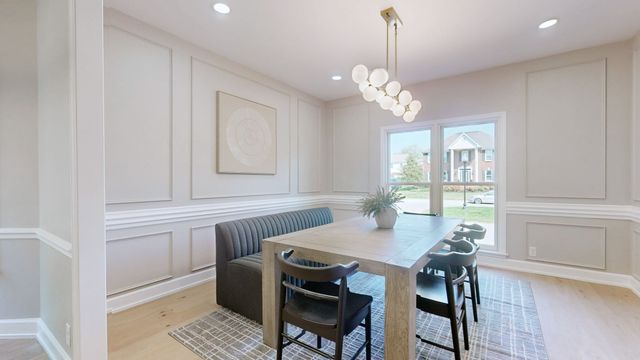 413 Chelsey Cv, Franklin, TN 37064